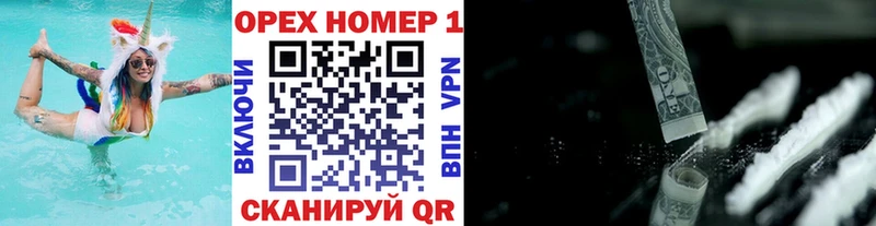 Купить закладки  Дальнереченск  Кокаин 98% 