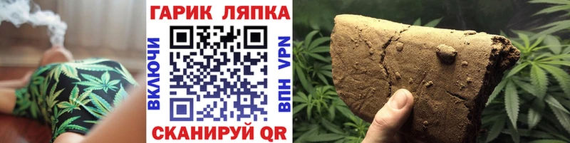 ГАШ Изолятор  Купить где  Дальнереченск 