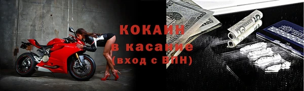 дживик Белоозёрский