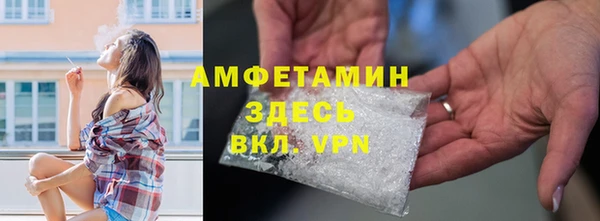 мдпв Богородск