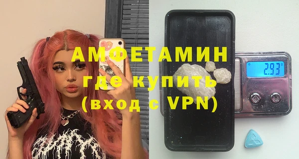 стаф Белокуриха